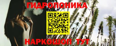 стафф Жуковский