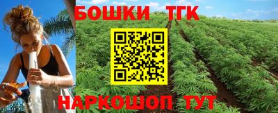 СК Заводоуковск