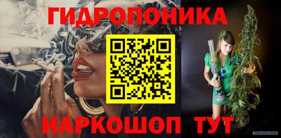 СК Заводоуковск