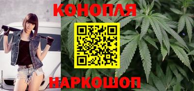 СК Заводоуковск